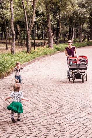 2014 07 19 Monkeys & Leap-Frogs-9