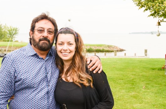 2014 07 08 Mexico in Oshkosh-11