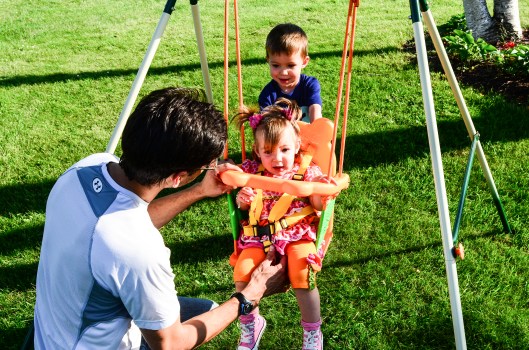 2014 07 10 No Limits-15