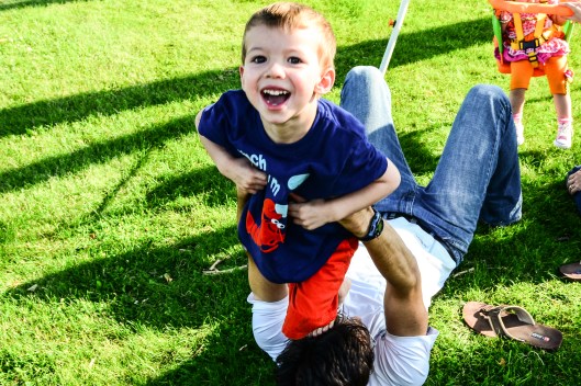 2014 07 10 No Limits-16