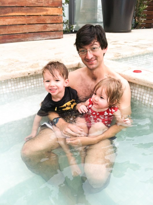 2014 06 07 Baby Spa Day-1