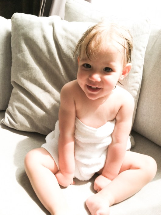 2014 06 07 Baby Spa Day-3