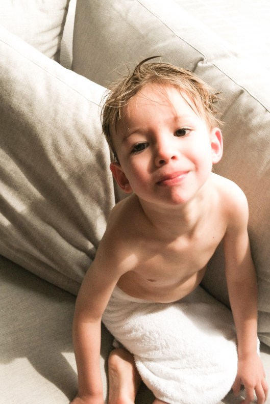 2014 06 07 Baby Spa Day-4