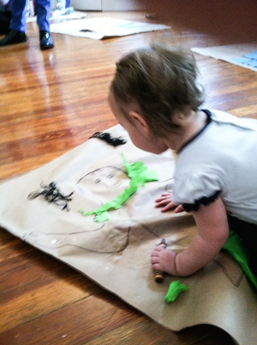 2014 06 15 Father's Day 2014-4