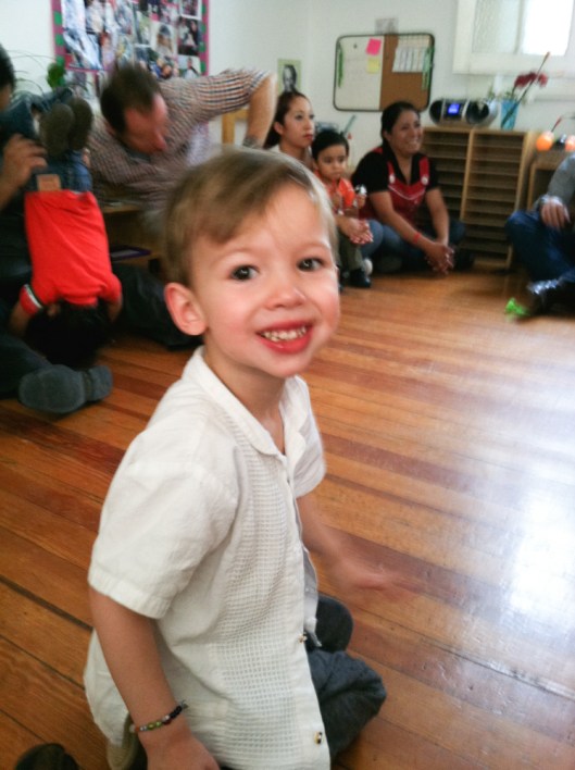 2014 06 15 Father's Day 2014-6