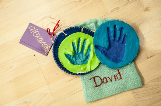 2014 06 15 Father's Day 2014-7