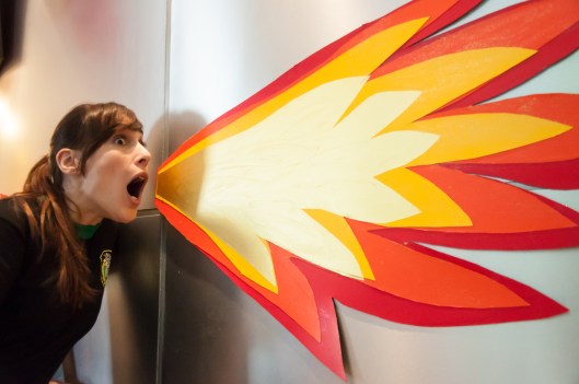 2014 06 29 The Dragon Party-10