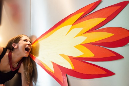 2014 06 29 The Dragon Party-11