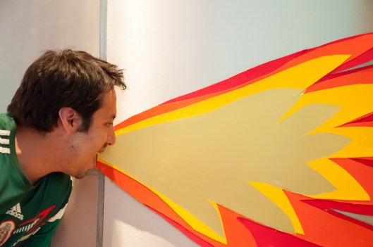 2014 06 29 The Dragon Party-12