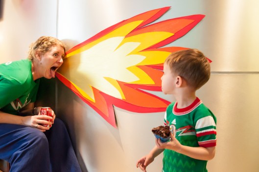 2014 06 29 The Dragon Party-13