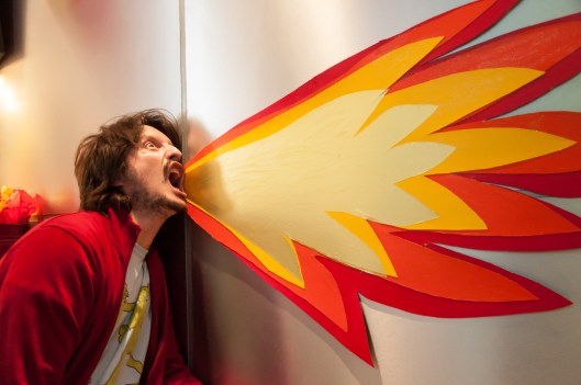 2014 06 29 The Dragon Party-14