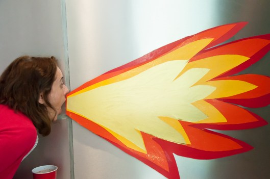 2014 06 29 The Dragon Party-15