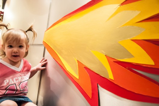 2014 06 29 The Dragon Party-16