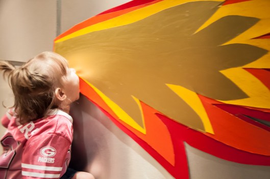 2014 06 29 The Dragon Party-17