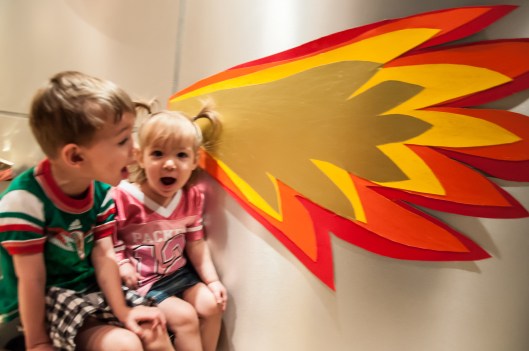 2014 06 29 The Dragon Party-18