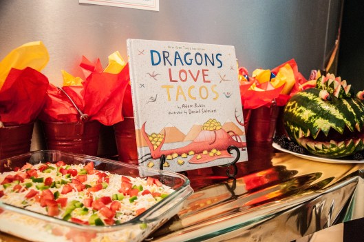 2014 06 29 The Dragon Party-2