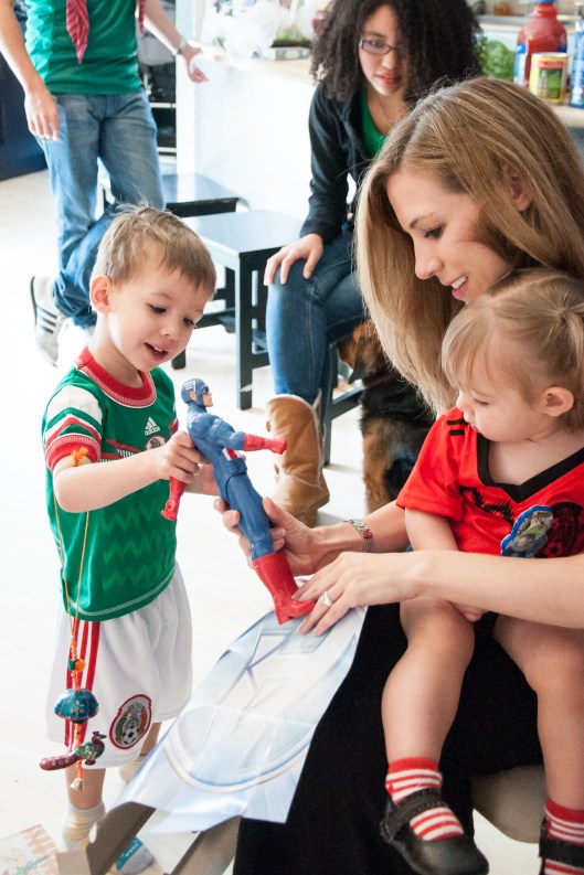 2014 06 29 The Dragon Party-21