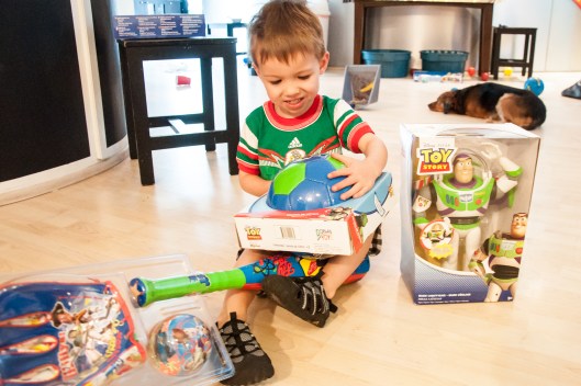 2014 06 29 The Dragon Party-22