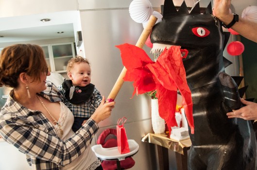 2014 06 29 The Dragon Party-23