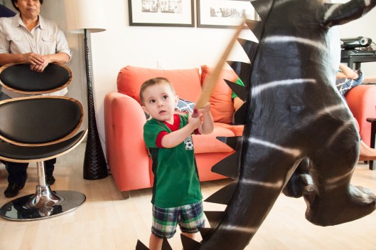 2014 06 29 The Dragon Party-24