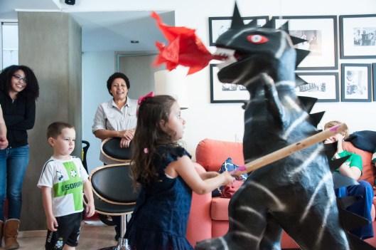 2014 06 29 The Dragon Party-25