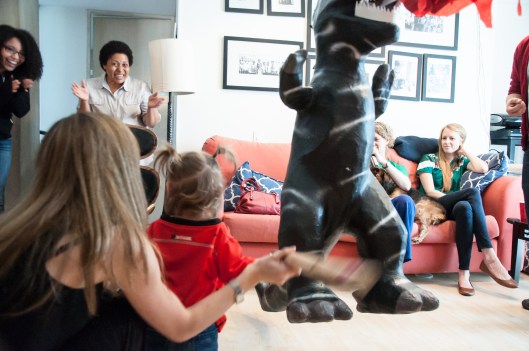 2014 06 29 The Dragon Party-26