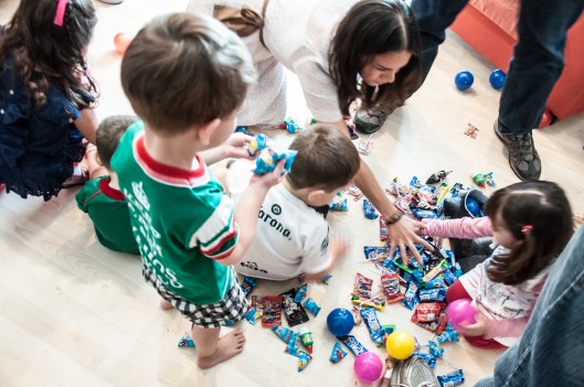 2014 06 29 The Dragon Party-27