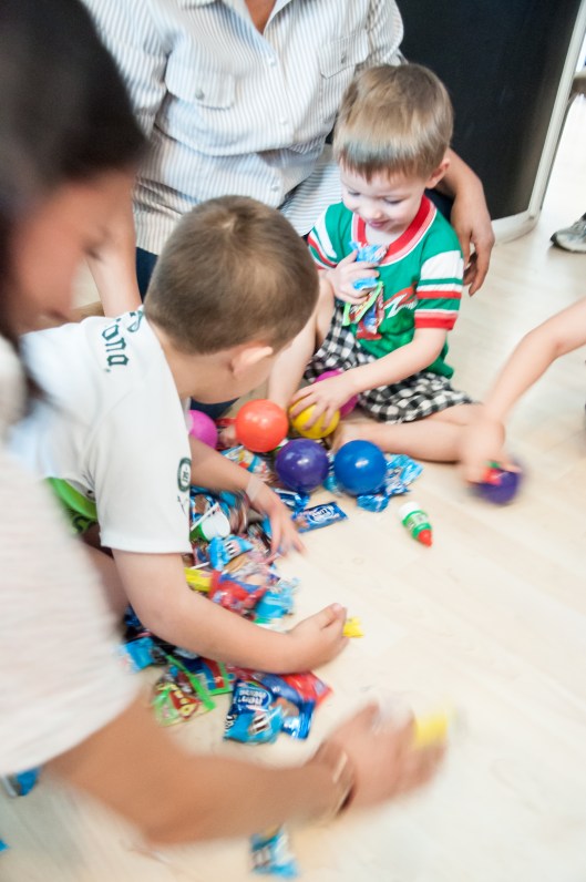 2014 06 29 The Dragon Party-28