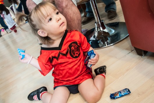 2014 06 29 The Dragon Party-29