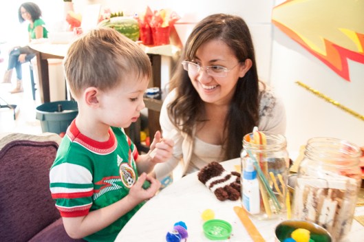 2014 06 29 The Dragon Party-31