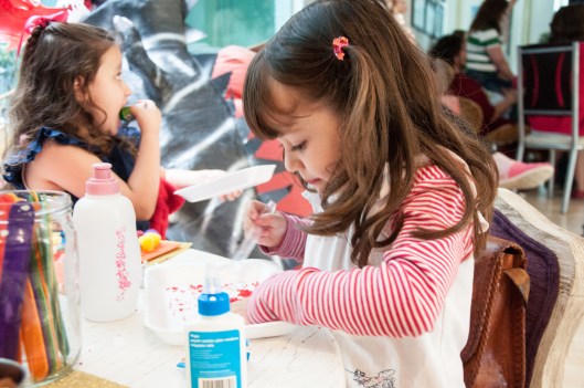 2014 06 29 The Dragon Party-33