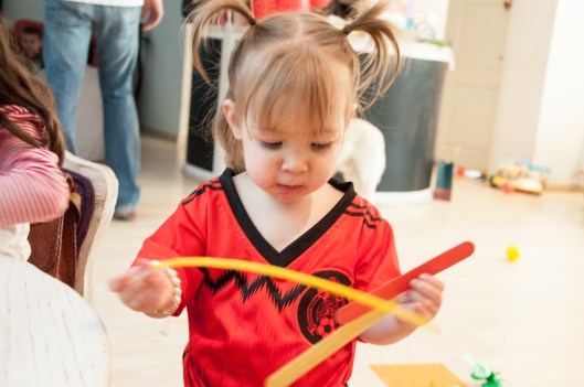 2014 06 29 The Dragon Party-34