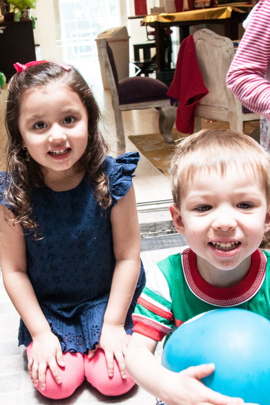 2014 06 29 The Dragon Party-37