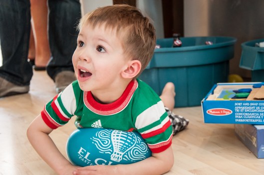 2014 06 29 The Dragon Party-38