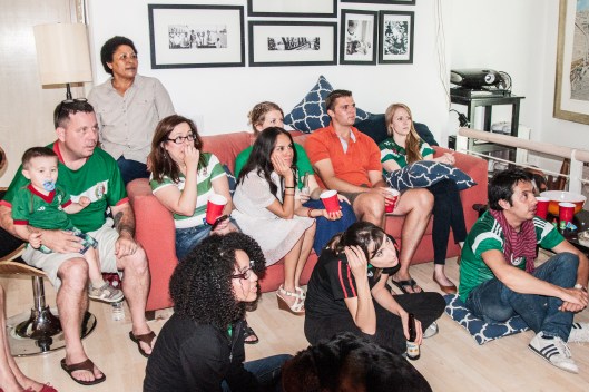 2014 06 29 The Dragon Party-39