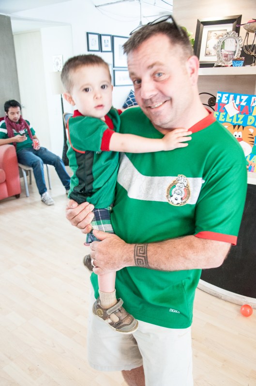 2014 06 29 The Dragon Party-40