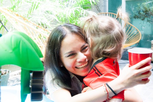 2014 06 29 The Dragon Party-42