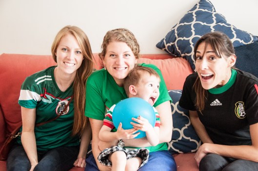 2014 06 29 The Dragon Party-44