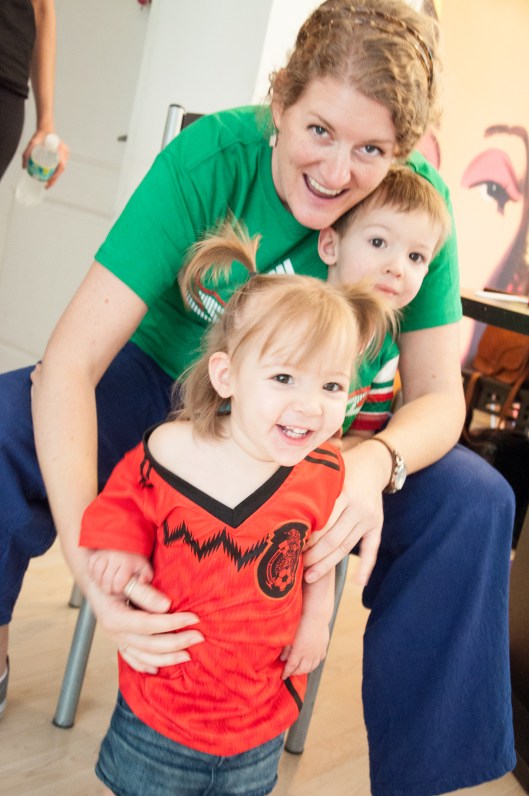 2014 06 29 The Dragon Party-47