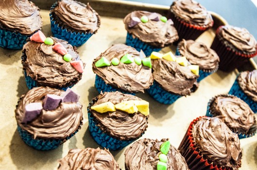 2014 06 29 The Dragon Party-48