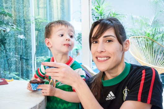 2014 06 29 The Dragon Party-49