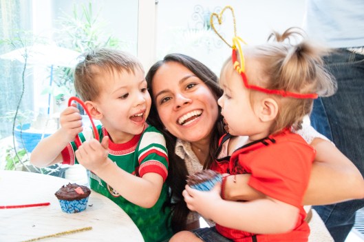 2014 06 29 The Dragon Party-50