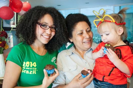 2014 06 29 The Dragon Party-51