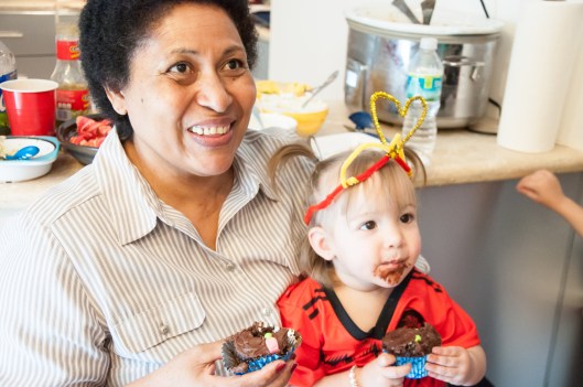 2014 06 29 The Dragon Party-52