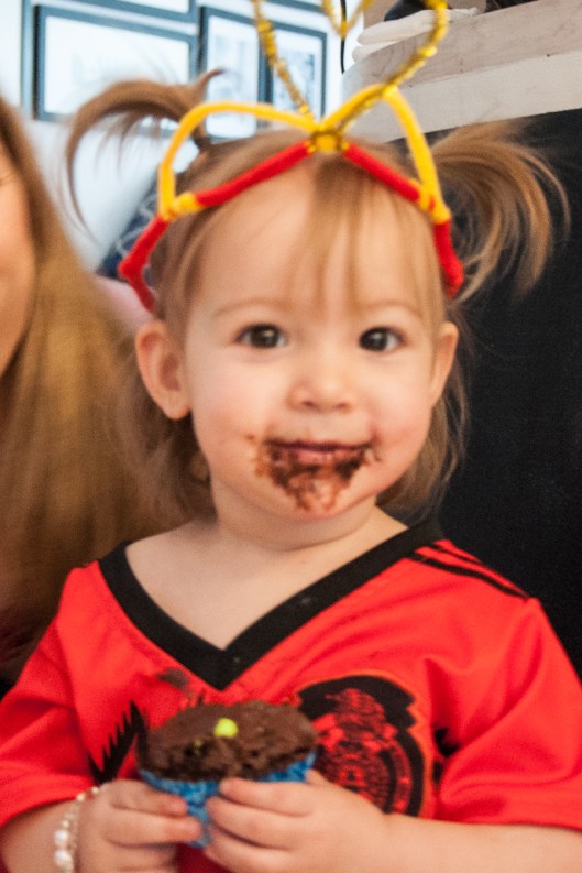 2014 06 29 The Dragon Party-53