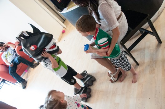 2014 06 29 The Dragon Party-56