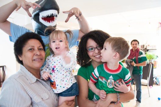 2014 06 29 The Dragon Party-57