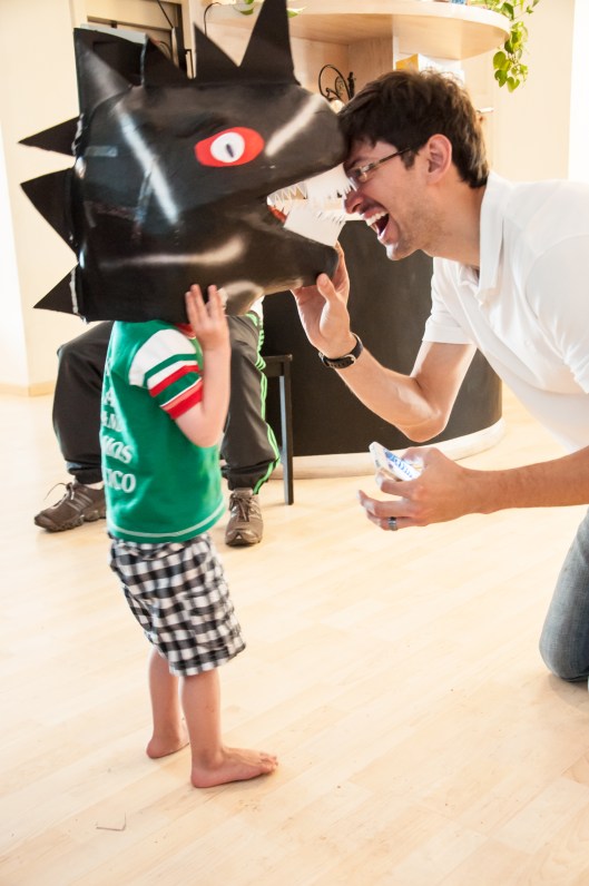 2014 06 29 The Dragon Party-58