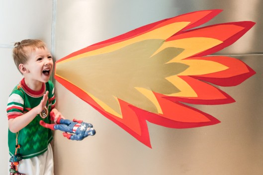 2014 06 29 The Dragon Party-6