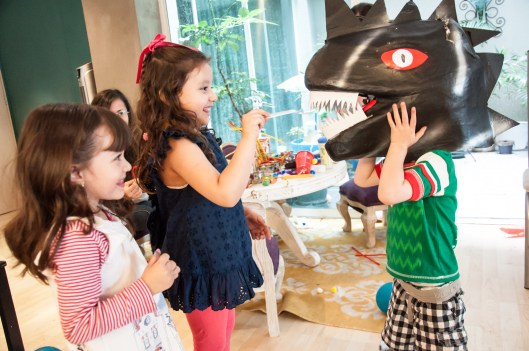 2014 06 29 The Dragon Party-61